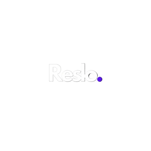 Reslo